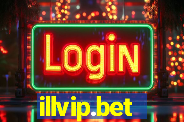 illvip.bet