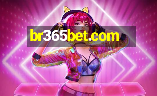 br365bet.com