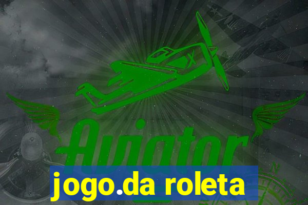 jogo.da roleta