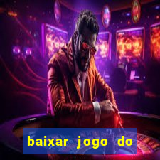 baixar jogo do avi茫ozinho que ganha dinheiro