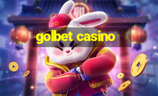 golbet casino