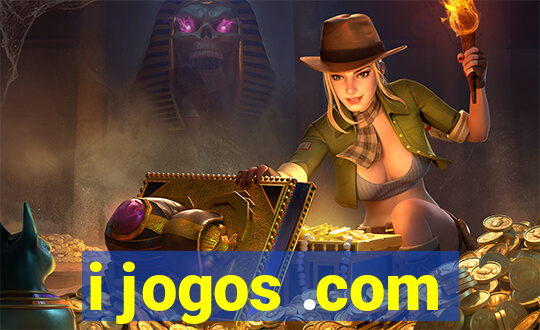 i jogos .com