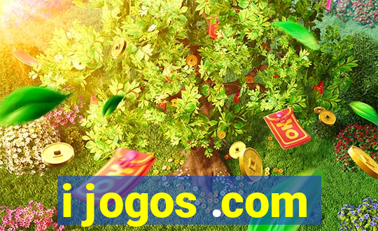 i jogos .com