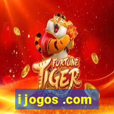 i jogos .com