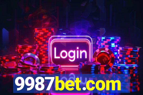 9987bet.com