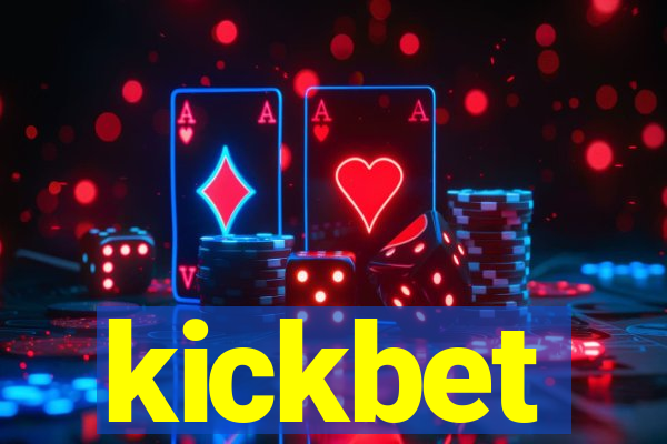 kickbet