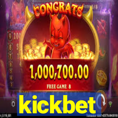 kickbet