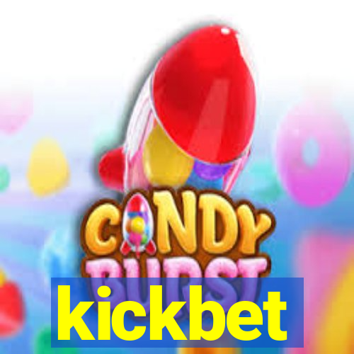 kickbet