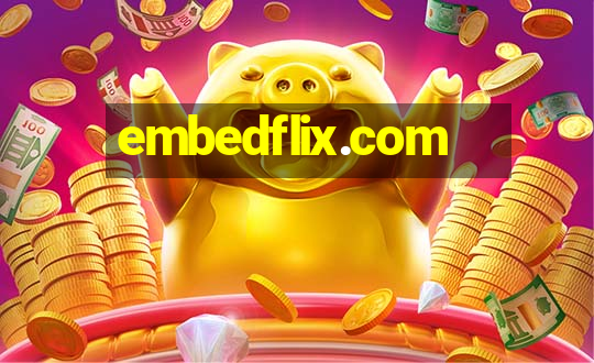 embedflix.com