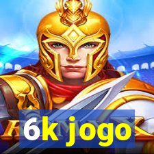 6k jogo