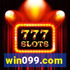 win099.com