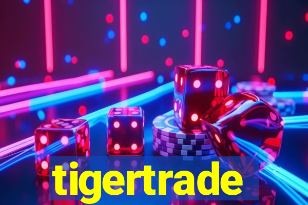 tigertrade