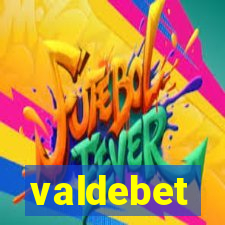 valdebet