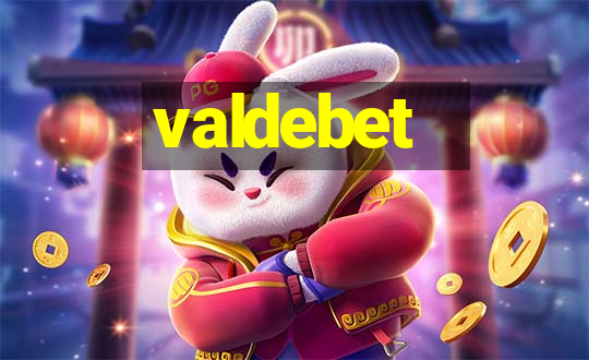 valdebet