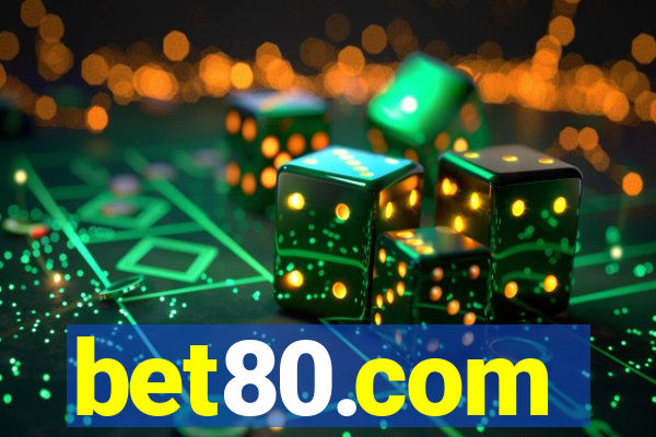 bet80.com