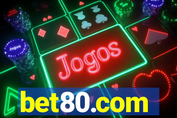 bet80.com