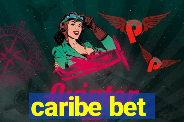 caribe bet