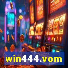 win444.vom