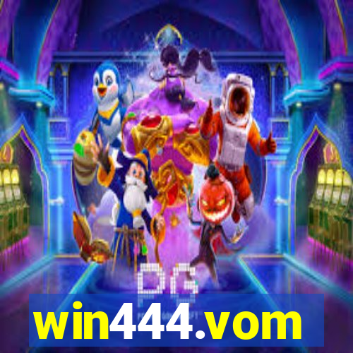 win444.vom