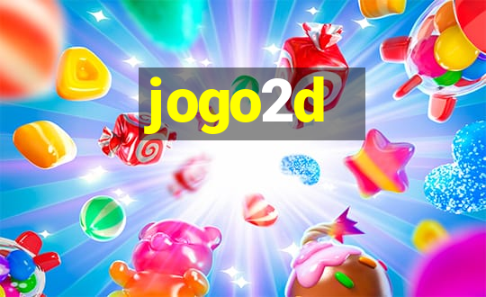 jogo2d