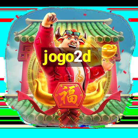 jogo2d