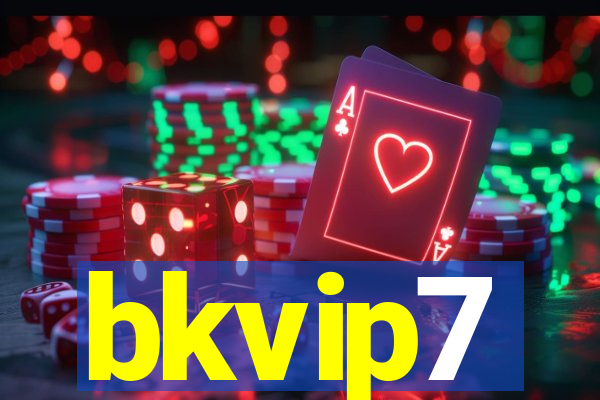 bkvip7