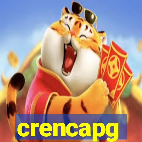 crencapg