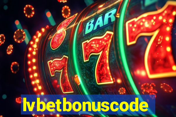 lvbetbonuscode