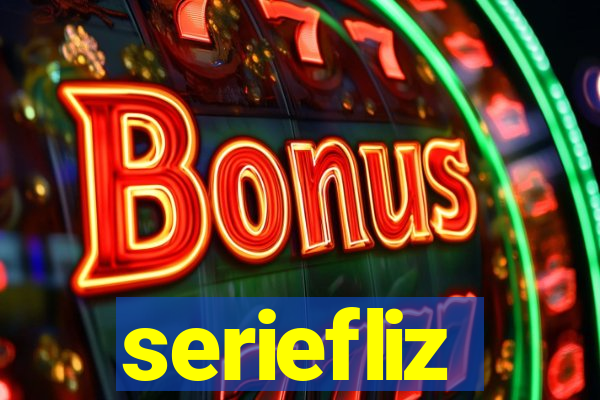 seriefliz