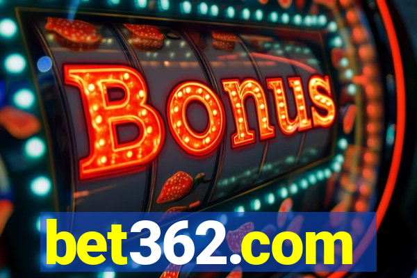 bet362.com