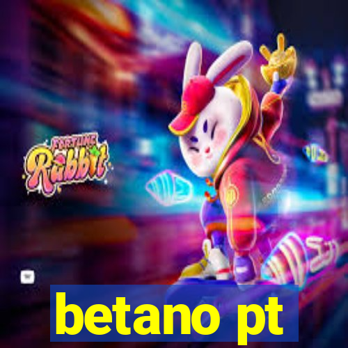 betano pt