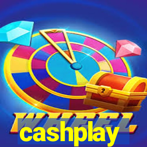 cashplay