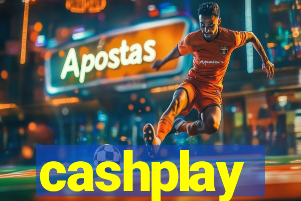 cashplay