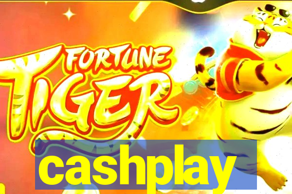 cashplay