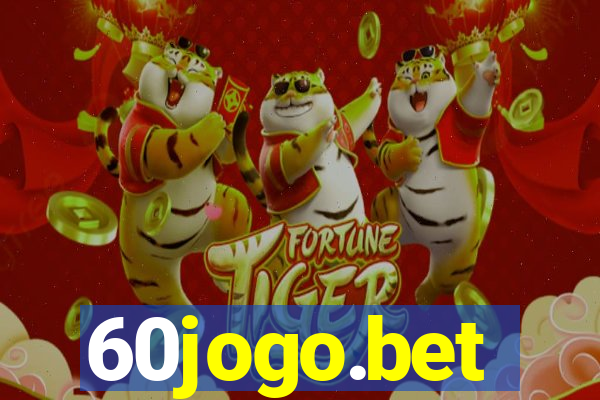 60jogo.bet