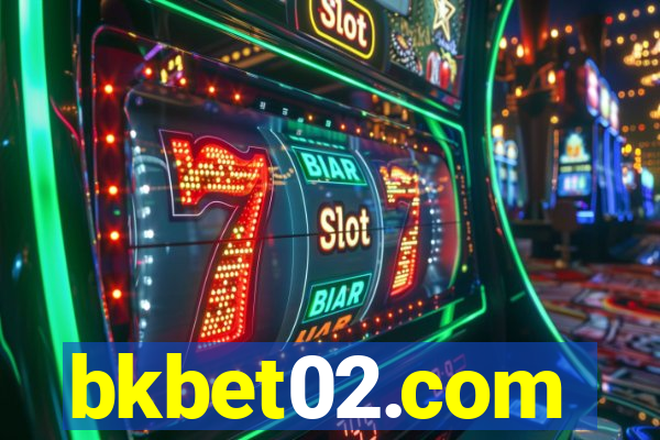 bkbet02.com