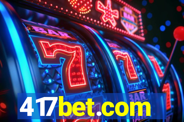 417bet.com