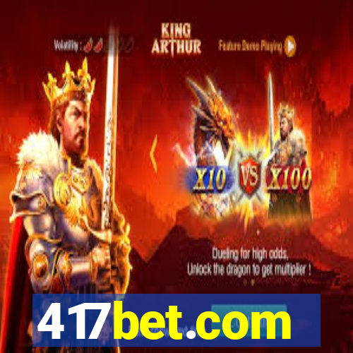 417bet.com