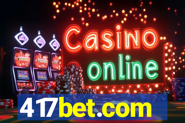 417bet.com