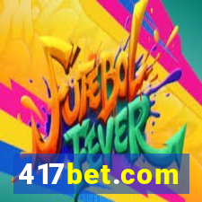 417bet.com