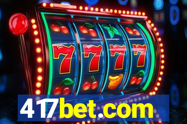 417bet.com