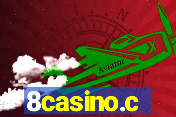 8casino.c