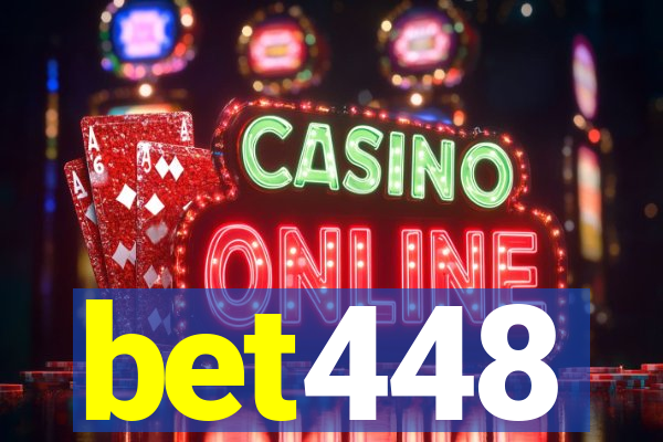 bet448