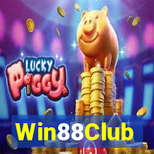 Win88Club