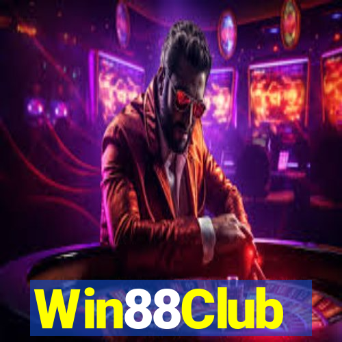 Win88Club