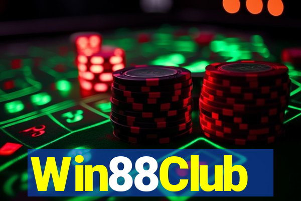 Win88Club