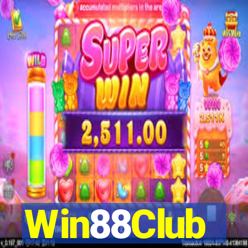 Win88Club