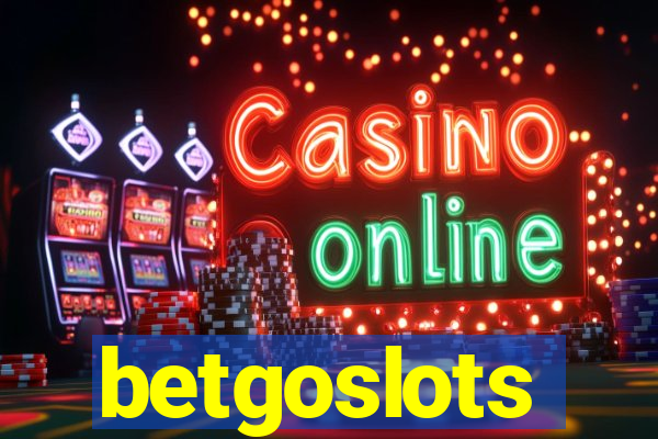 betgoslots