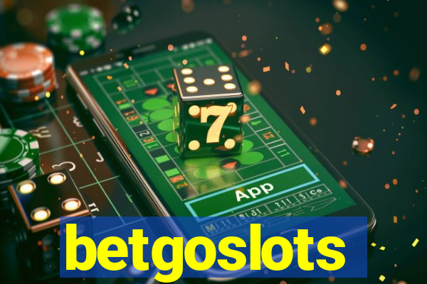 betgoslots