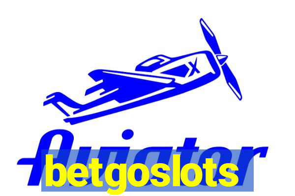 betgoslots